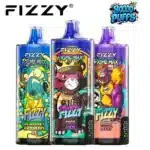fizzy 80k 80000 puffs prime max puff 80000 puffs e cigarette vape pen china