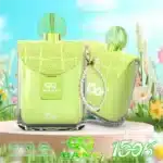 QQ Bang 150K Vape