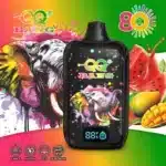 QQ Bang 80K Disposable Vape