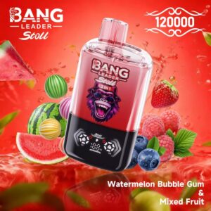 Bang Leader 120000