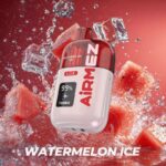 Airmez Lux 100K E-Zigarette