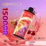 Bang DE 150000 Puffs