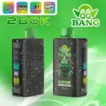 QQ Bang 280K Puffs Vape