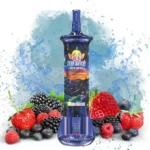 Bild: Bild 13 QQ BANG 500K SHISHA 01 1
