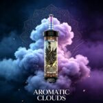 UWIN SHISHA Hookah 100000 Puffs vape