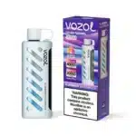 Vozol Gear Hookah 40K Disposable