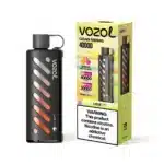 Vozol Gear Hookah 40K Vape