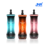 JNR Shisha 70.000 boccate Narghilè