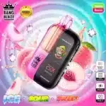 Bang Blaze 250K Vape